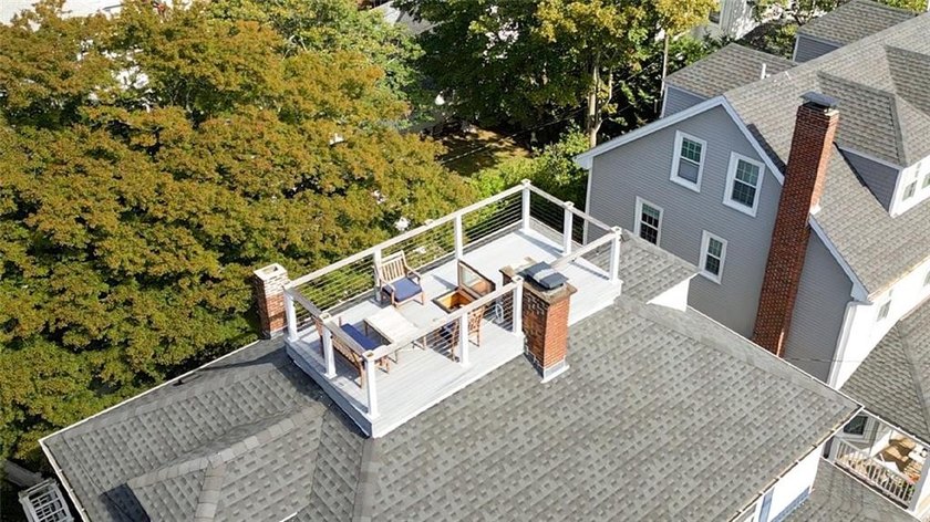 Stunning property with recent updates including newly refinished - photo 46