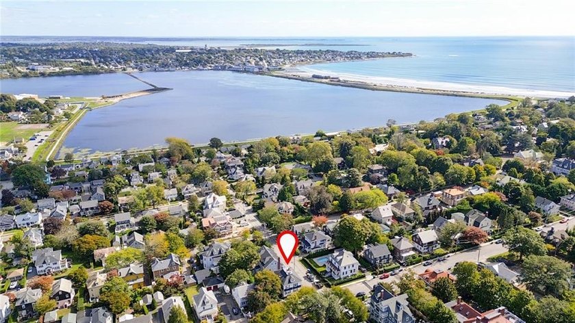 Stunning property with recent updates including newly refinished - photo 48