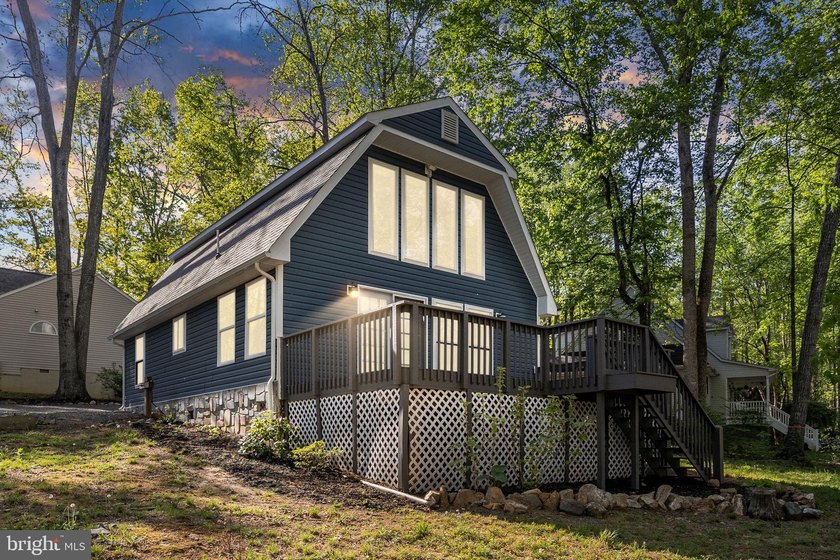 Welcome to your dream cottage in the fabulous gated community of - photo 2