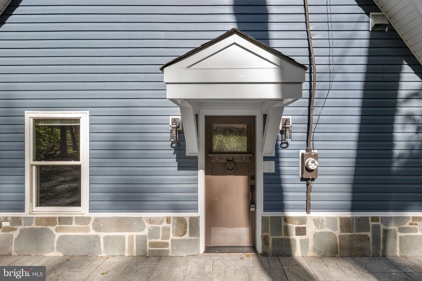Welcome to your dream cottage in the fabulous gated community of - photo 6