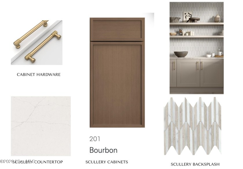Experience the next chapter of luxury coastal living at 137 W - photo 11