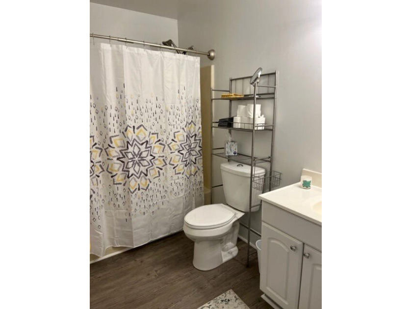 New opportunity for you. This fully furnished, tastefully - photo 11
