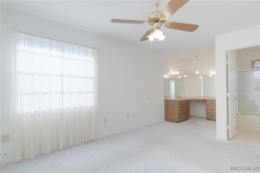 Looking for a great family home very near the river and fishing - photo 13