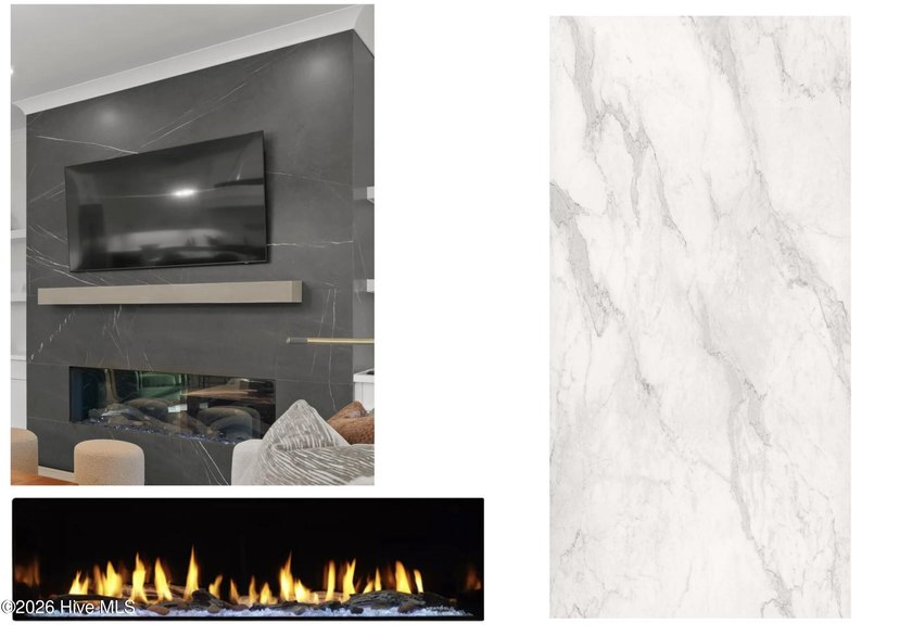 Experience the next chapter of luxury coastal living at 137 W - photo 15