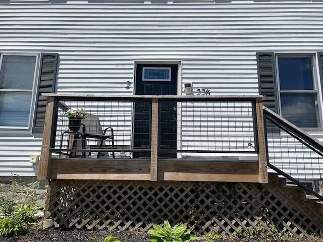New opportunity for you. This fully furnished, tastefully - photo 15