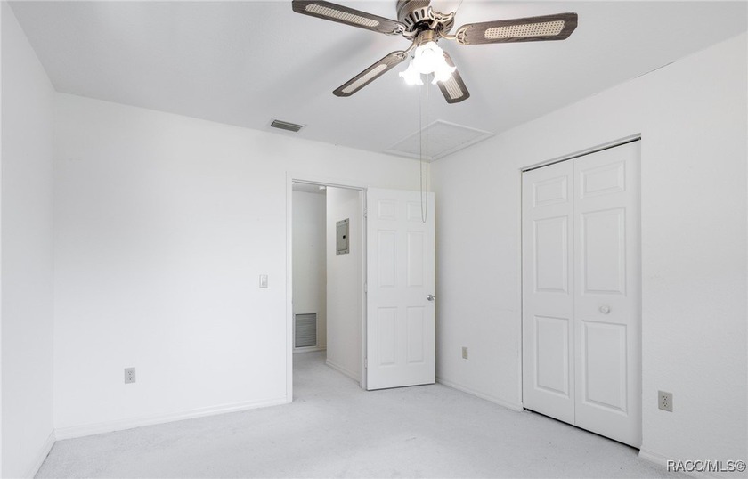 Looking for a great family home very near the river and fishing - photo 15