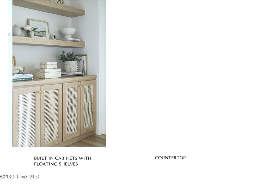 Experience the next chapter of luxury coastal living at 137 W - photo 16