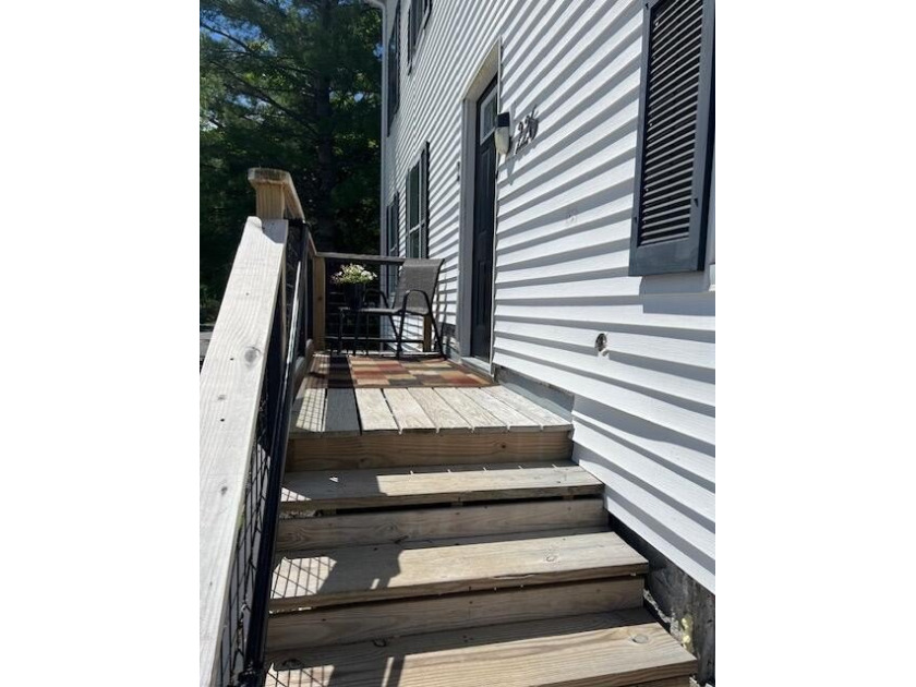 New opportunity for you. This fully furnished, tastefully - photo 16