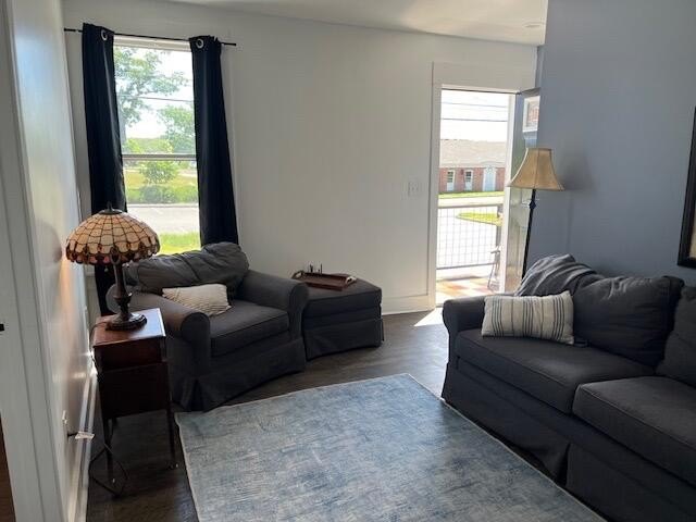 New opportunity for you. This fully furnished, tastefully - photo 17