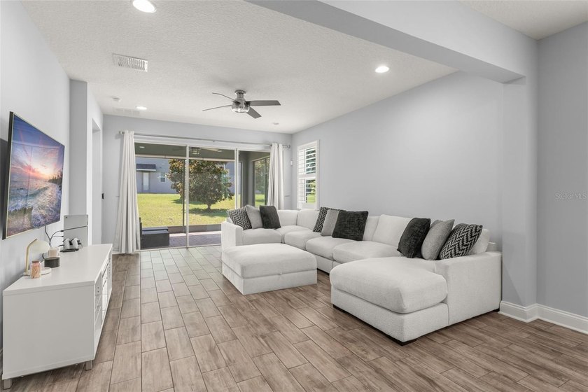 **This house comes with a REDUCED RATE through the seller's - photo 18