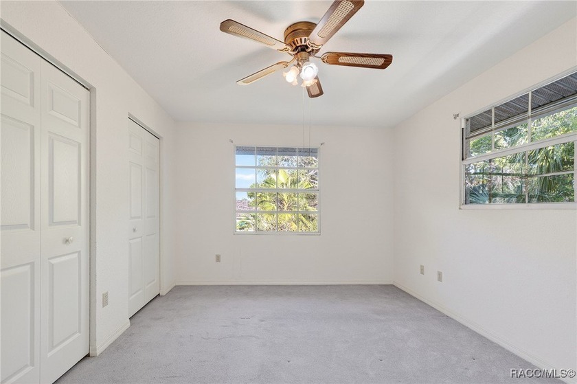 Looking for a great family home very near the river and fishing - photo 18