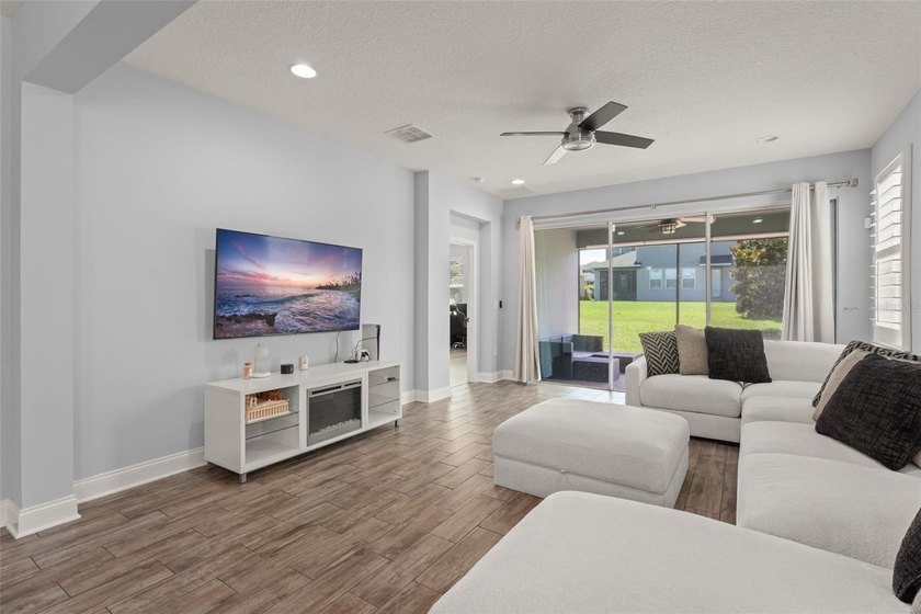 **This house comes with a REDUCED RATE through the seller's - photo 19