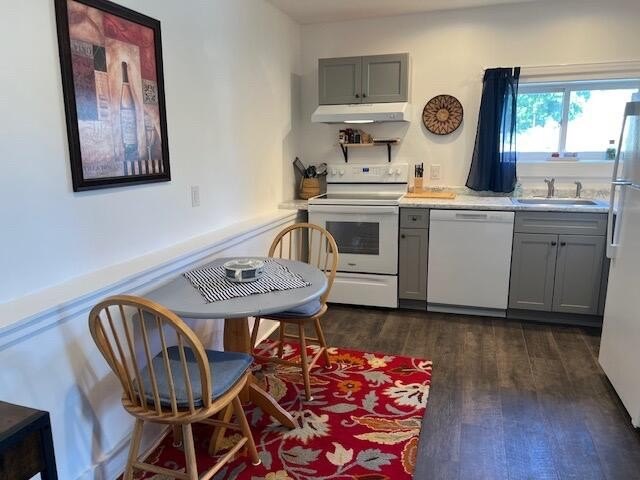 New opportunity for you. This fully furnished, tastefully - photo 19
