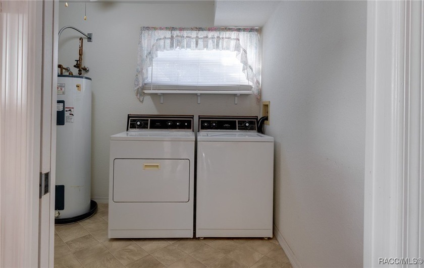 Looking for a great family home very near the river and fishing - photo 19
