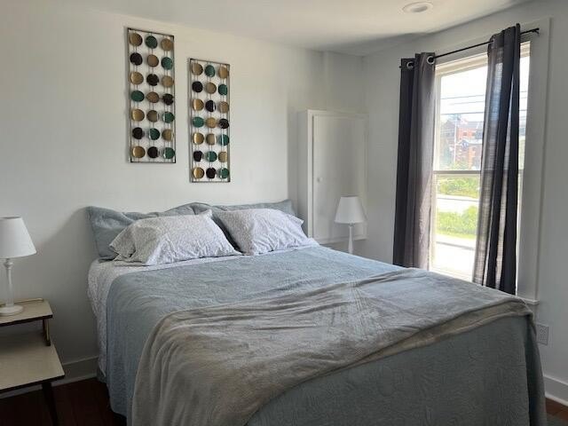 New opportunity for you. This fully furnished, tastefully - photo 21