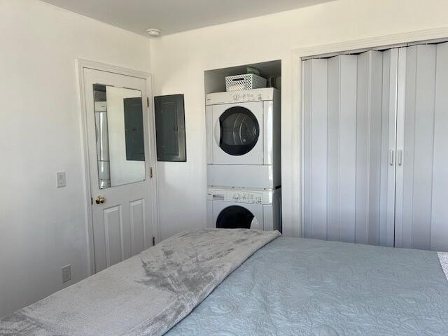 New opportunity for you. This fully furnished, tastefully - photo 22