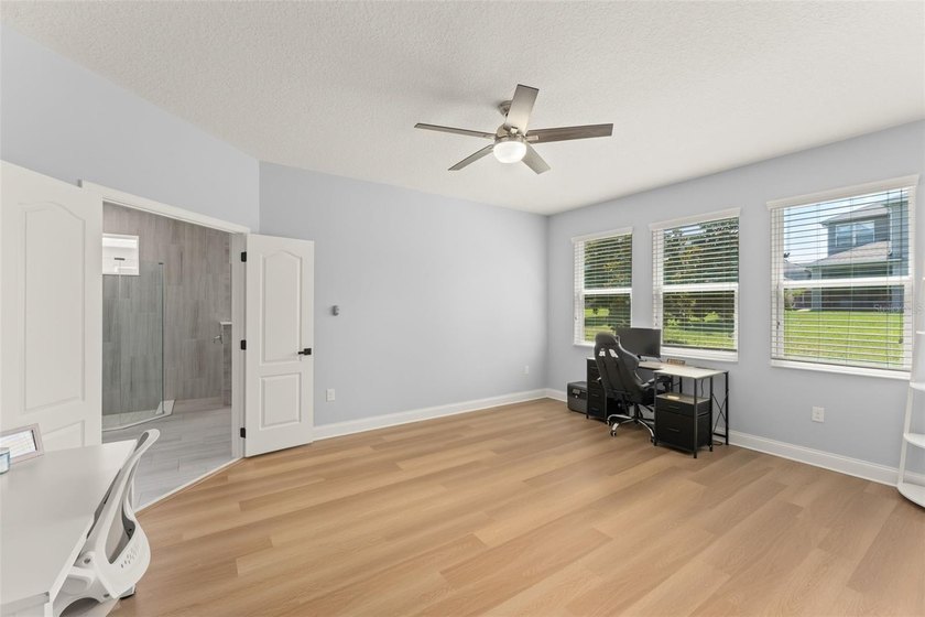 **This house comes with a REDUCED RATE through the seller's - photo 23