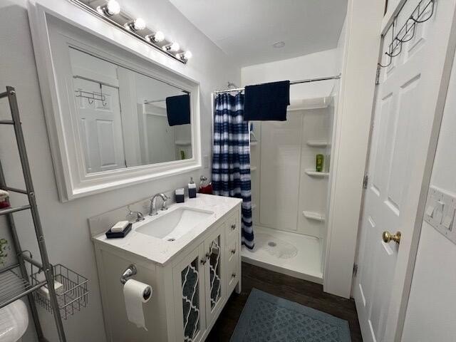 New opportunity for you. This fully furnished, tastefully - photo 23