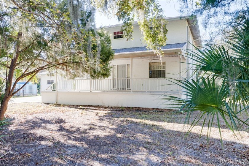 Looking for a great family home very near the river and fishing - photo 23