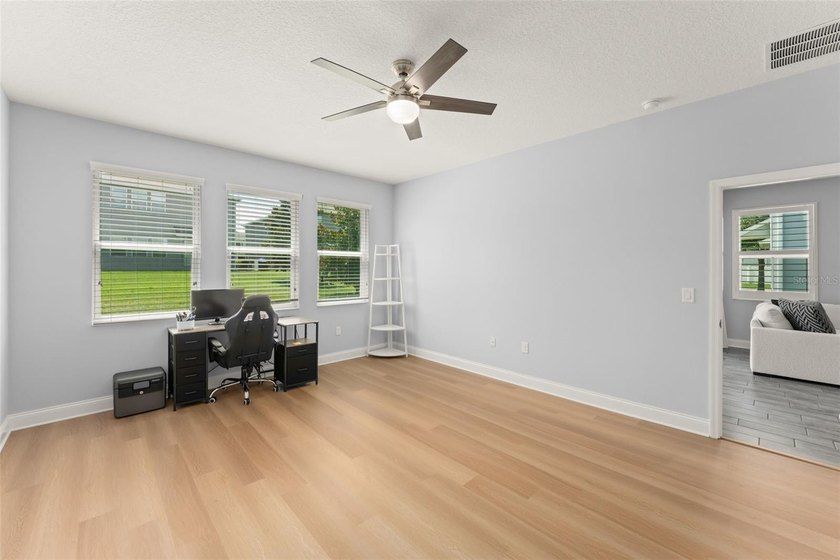 **This house comes with a REDUCED RATE through the seller's - photo 24