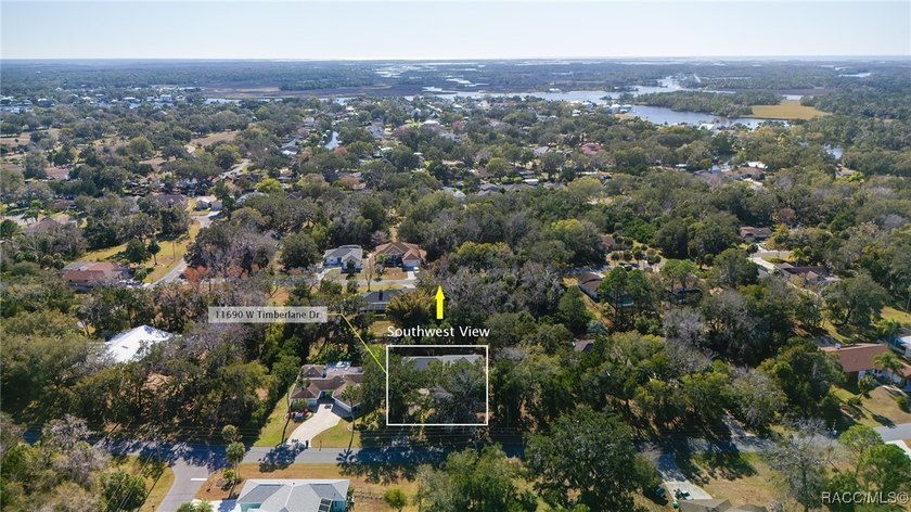 Looking for a great family home very near the river and fishing - photo 24