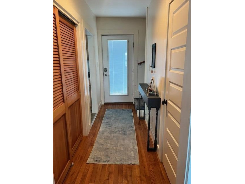 New opportunity for you. This fully furnished, tastefully - photo 25