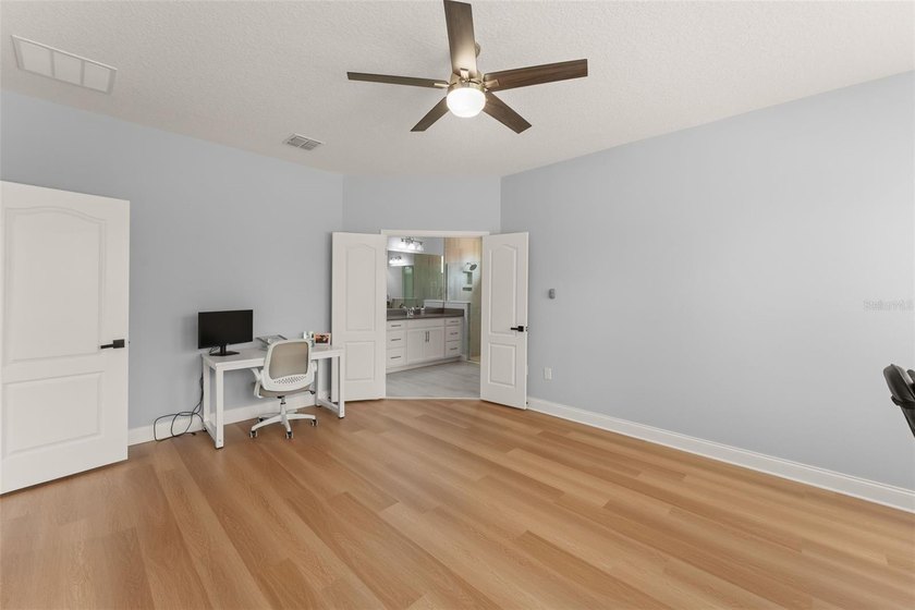 **This house comes with a REDUCED RATE through the seller's - photo 26