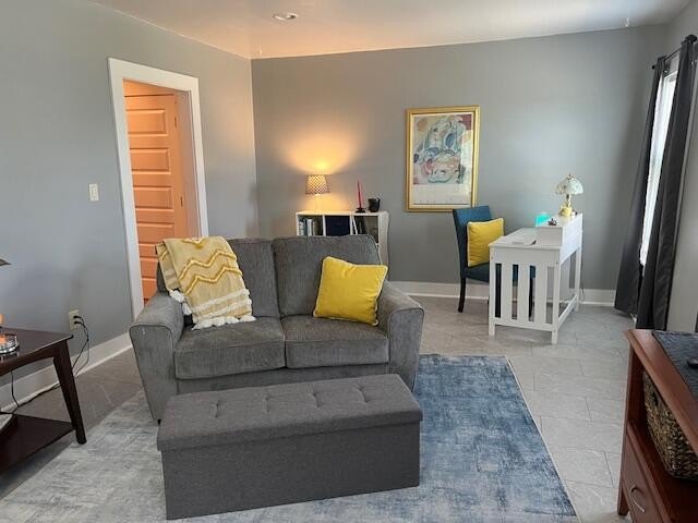 New opportunity for you. This fully furnished, tastefully - photo 26