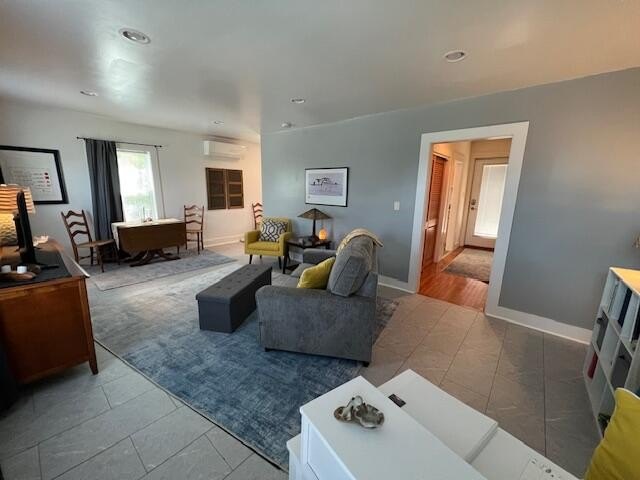 New opportunity for you. This fully furnished, tastefully - photo 27