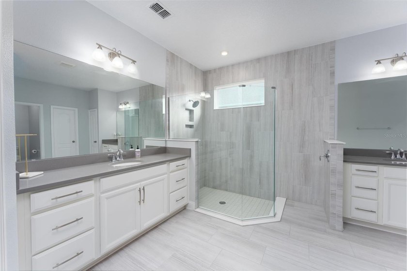 **This house comes with a REDUCED RATE through the seller's - photo 28
