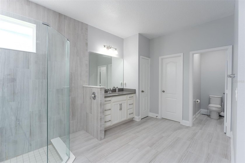 **This house comes with a REDUCED RATE through the seller's - photo 29