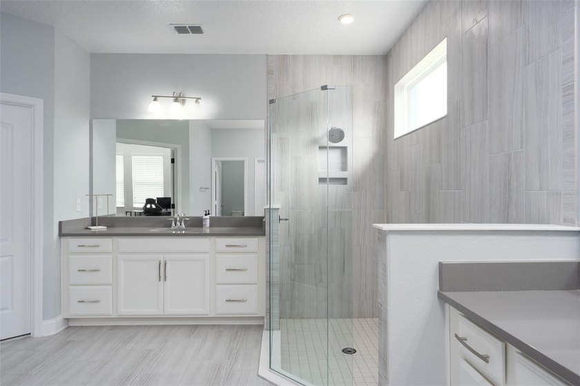 **This house comes with a REDUCED RATE through the seller's - photo 30