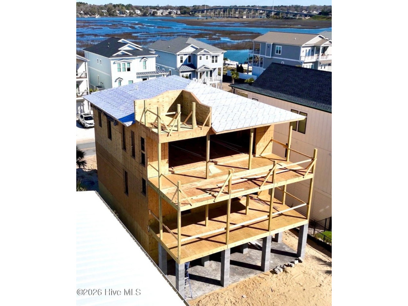 Experience the next chapter of luxury coastal living at 137 W - photo 31