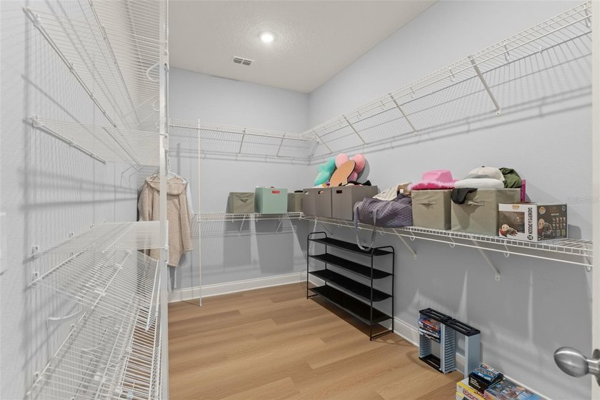 **This house comes with a REDUCED RATE through the seller's - photo 31