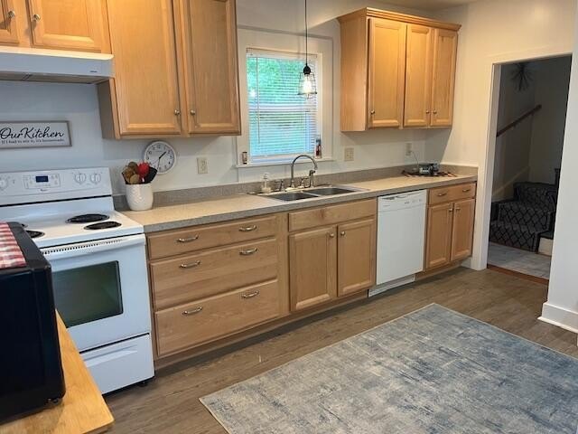 New opportunity for you. This fully furnished, tastefully - photo 31