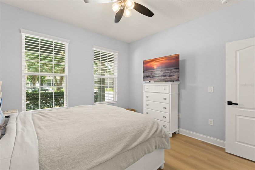 **This house comes with a REDUCED RATE through the seller's - photo 33