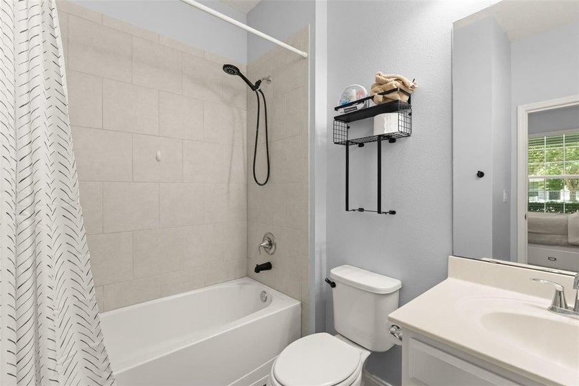 **This house comes with a REDUCED RATE through the seller's - photo 35
