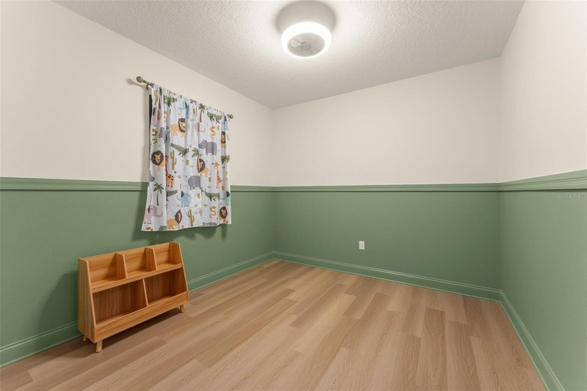 **This house comes with a REDUCED RATE through the seller's - photo 36