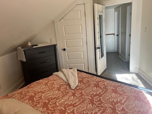 New opportunity for you. This fully furnished, tastefully - photo 36