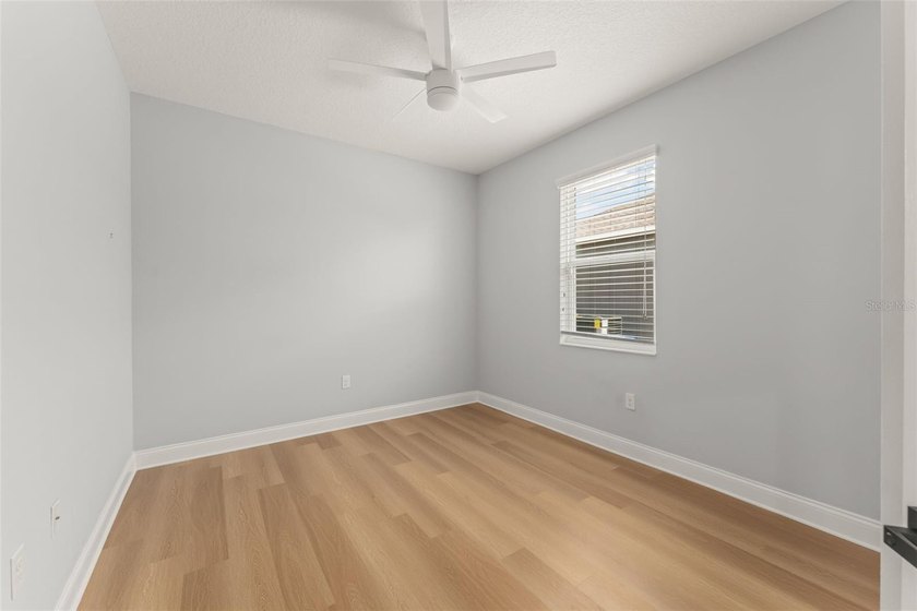 **This house comes with a REDUCED RATE through the seller's - photo 38