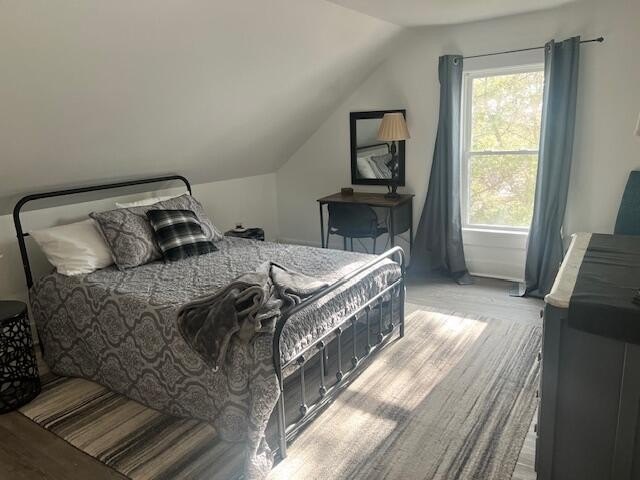 New opportunity for you. This fully furnished, tastefully - photo 38
