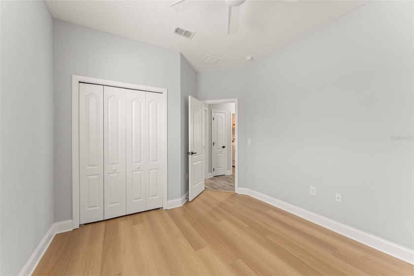 **This house comes with a REDUCED RATE through the seller's - photo 39