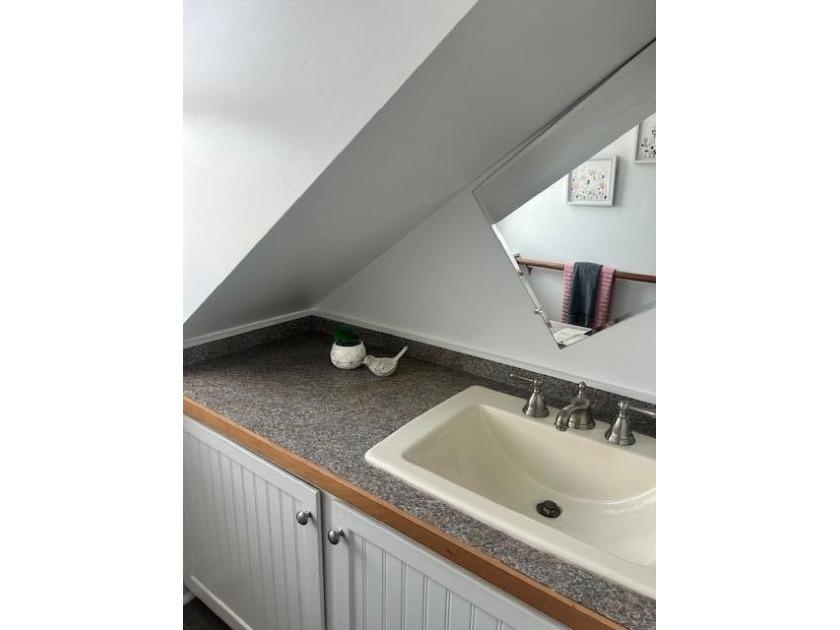 New opportunity for you. This fully furnished, tastefully - photo 39