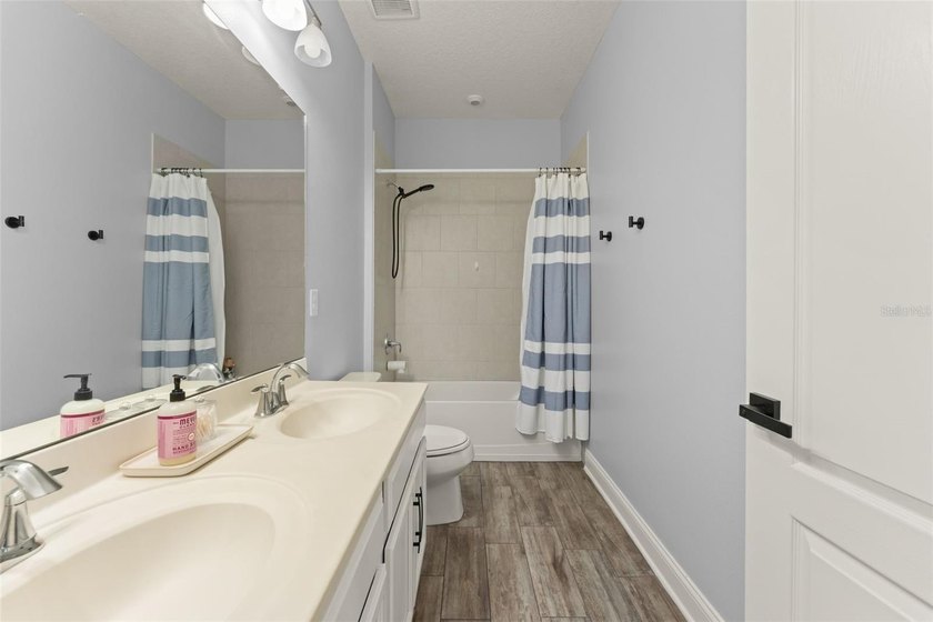 **This house comes with a REDUCED RATE through the seller's - photo 40