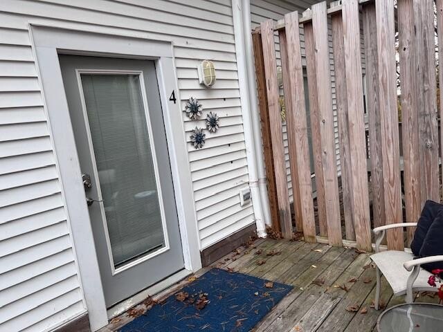 New opportunity for you. This fully furnished, tastefully - photo 41