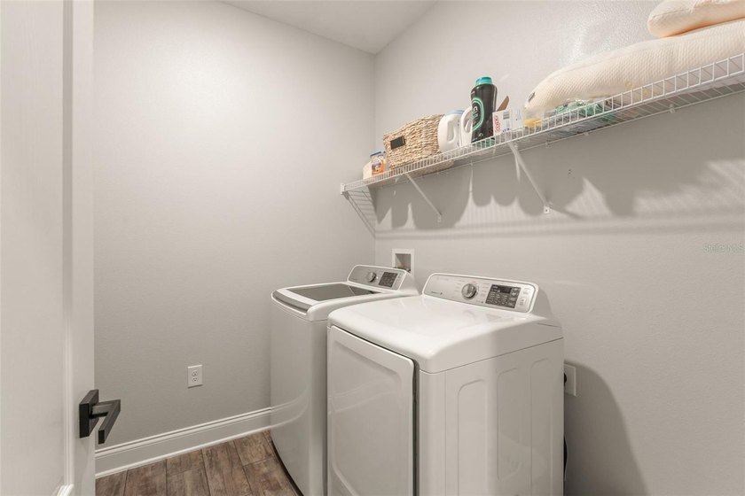 **This house comes with a REDUCED RATE through the seller's - photo 42