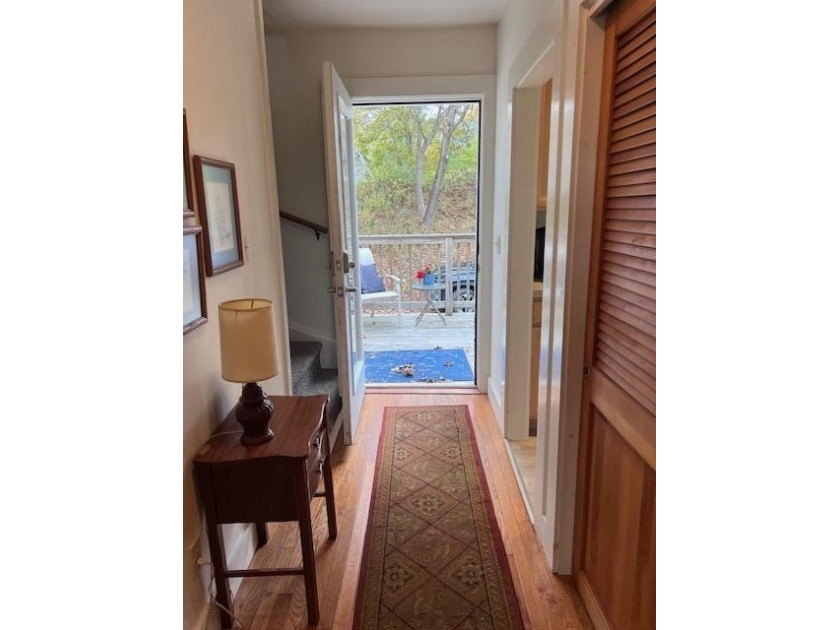 New opportunity for you. This fully furnished, tastefully - photo 43