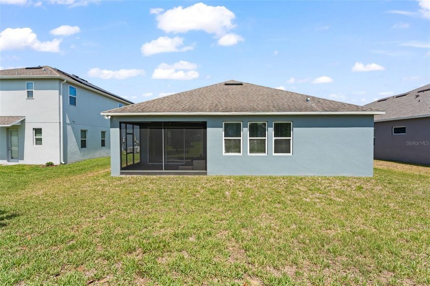 **This house comes with a REDUCED RATE through the seller's - photo 45