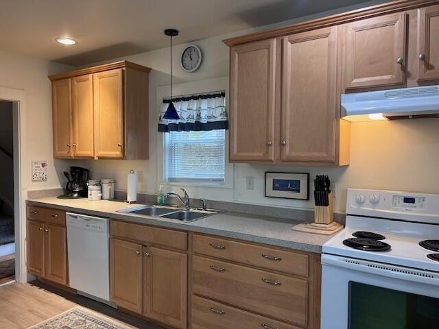 New opportunity for you. This fully furnished, tastefully - photo 47