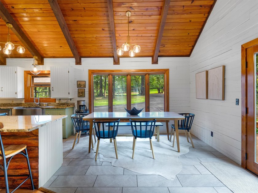 This is a dream getaway and is now being offered as turn key - photo 6